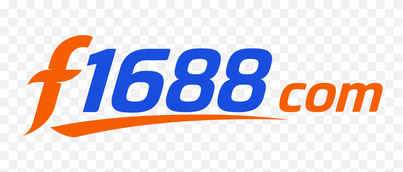 f1688 com logo